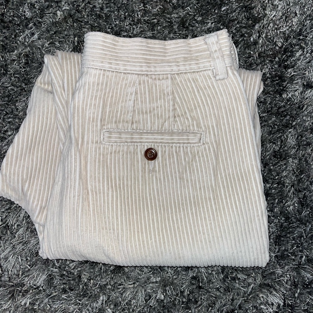 eddie bauer corduroy pants
